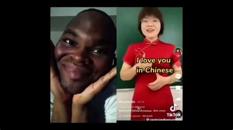 are you ugly in china